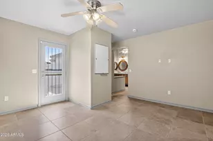 6544 S Foothills Dr, Gold Canyon, AZ 85118 - Photo 29