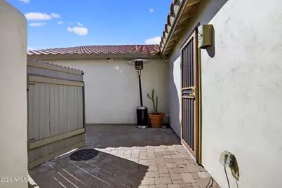 6544 S Foothills Drive, Gold Canyon, AZ 85118 - Photo 43