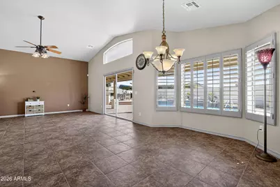 6544 S Foothills Drive, Gold Canyon, AZ 85118 - Photo 7