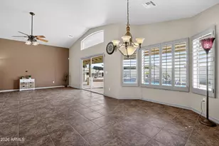 6544 S Foothills Dr, Gold Canyon, AZ 85118 - Photo 7