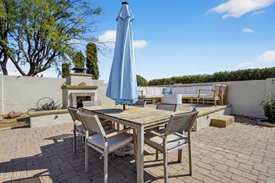 6544 S Foothills Drive, Gold Canyon, AZ 85118 - Photo 51