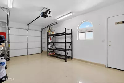 6544 S Foothills Drive, Gold Canyon, AZ 85118 - Photo 39