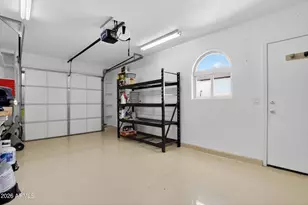 6544 S Foothills Dr, Gold Canyon, AZ 85118 - Photo 39