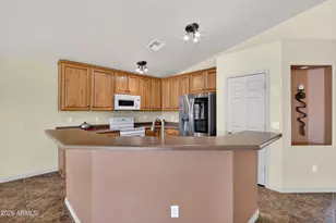 6544 S Foothills Dr, Gold Canyon, AZ 85118 - Photo 9