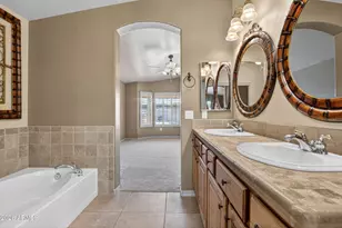 6544 S Foothills Dr, Gold Canyon, AZ 85118 - Photo 23