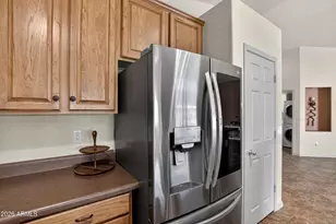 6544 S Foothills Dr, Gold Canyon, AZ 85118 - Photo 13