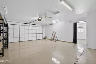 6544 S Foothills Drive, Gold Canyon, AZ 85118 - Photo 37