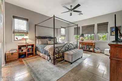 35326 N 27th Drive, Phoenix, AZ 85086 - Photo 21