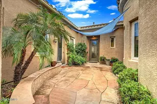 35326 N 27th Dr, Phoenix, AZ 85086 - Photo 7