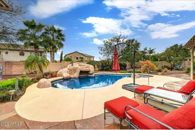 35326 N 27th Drive, Phoenix, AZ 85086 - Photo 35