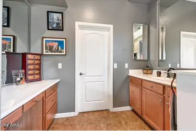 35326 N 27th Drive, Phoenix, AZ 85086 - Photo 25