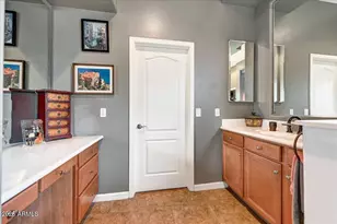 35326 N 27th Dr, Phoenix, AZ 85086 - Photo 25