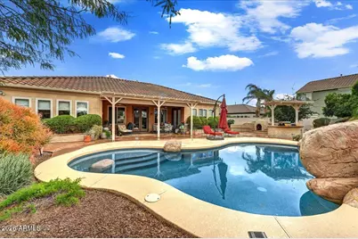 35326 N 27th Drive, Phoenix, AZ 85086 - Photo 37