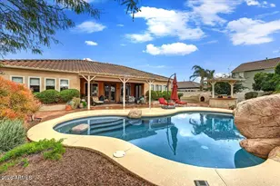 35326 N 27th Dr, Phoenix, AZ 85086 - Photo 37