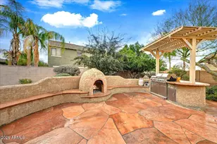 35326 N 27th Dr, Phoenix, AZ 85086 - Photo 31