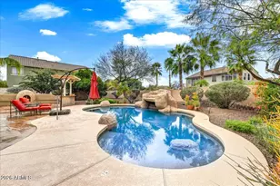 35326 N 27th Dr, Phoenix, AZ 85086 - Photo 1