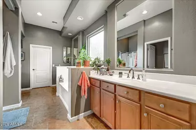 35326 N 27th Drive, Phoenix, AZ 85086 - Photo 23