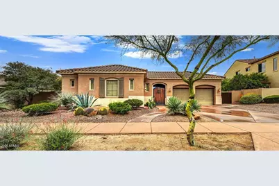 35326 N 27th Drive, Phoenix, AZ 85086 - Photo 3