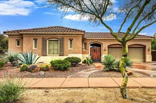 35326 N 27th Dr, Phoenix, AZ 85086 - Photo 3