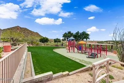 35326 N 27th Drive, Phoenix, AZ 85086 - Photo 39