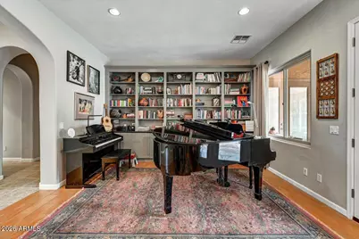 35326 N 27th Drive, Phoenix, AZ 85086 - Photo 11