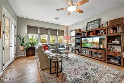 35326 N 27th Drive, Phoenix, AZ 85086 - Photo 13