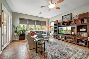 35326 N 27th Dr, Phoenix, AZ 85086 - Photo 13