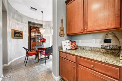 35326 N 27th Drive, Phoenix, AZ 85086 - Photo 19