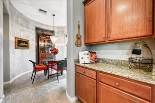 35326 N 27th Dr, Phoenix, AZ 85086 - Photo 19