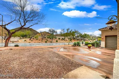 35326 N 27th Drive, Phoenix, AZ 85086 - Photo 45