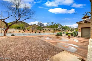 35326 N 27th Dr, Phoenix, AZ 85086 - Photo 45