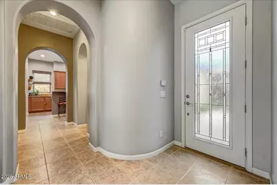 35326 N 27th Drive, Phoenix, AZ 85086 - Photo 9