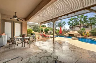 35326 N 27th Dr, Phoenix, AZ 85086 - Photo 29