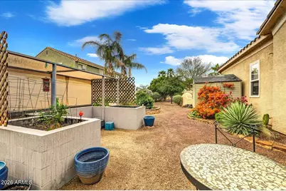 35326 N 27th Drive, Phoenix, AZ 85086 - Photo 33