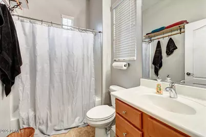 35326 N 27th Drive, Phoenix, AZ 85086 - Photo 27