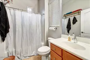 35326 N 27th Dr, Phoenix, AZ 85086 - Photo 27