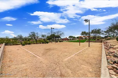 35326 N 27th Drive, Phoenix, AZ 85086 - Photo 43