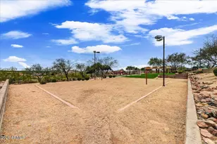 35326 N 27th Dr, Phoenix, AZ 85086 - Photo 43