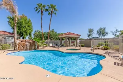 2929 W Yorkshire Drive #2026, Phoenix, AZ 85027 - Photo 1