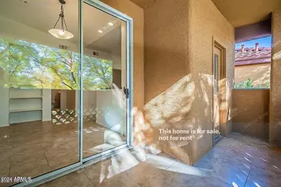 2929 W Yorkshire Drive #2026, Phoenix, AZ 85027 - Photo 19