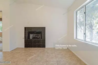 2929 W Yorkshire Drive #2026, Phoenix, AZ 85027 - Photo 7