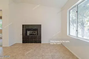 2929 W Yorkshire Dr, Phoenix, AZ 85027 - Photo 7