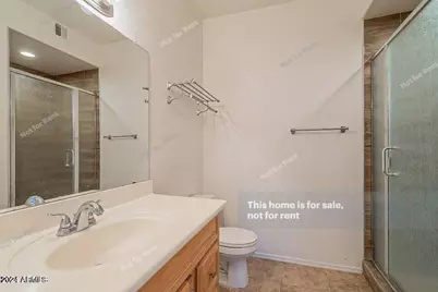 2929 W Yorkshire Drive #2026, Phoenix, AZ 85027 - Photo 9