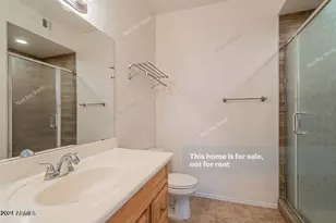 2929 W Yorkshire Dr, Phoenix, AZ 85027 - Photo 9