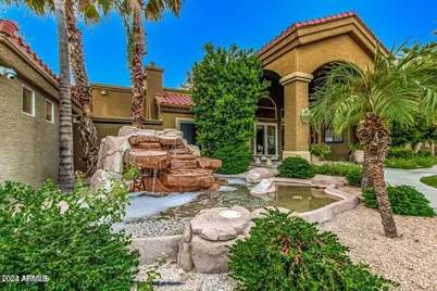 2929 W Yorkshire Drive #2026, Phoenix, AZ 85027 - Photo 27