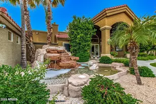 2929 W Yorkshire Dr, Phoenix, AZ 85027 - Photo 27