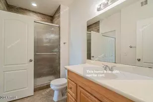 2929 W Yorkshire Dr, Phoenix, AZ 85027 - Photo 15