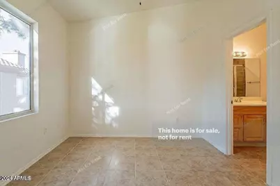 2929 W Yorkshire Drive #2026, Phoenix, AZ 85027 - Photo 11