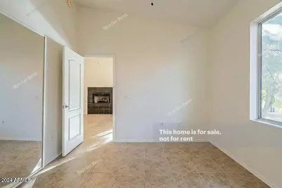 2929 W Yorkshire Drive #2026, Phoenix, AZ 85027 - Photo 13