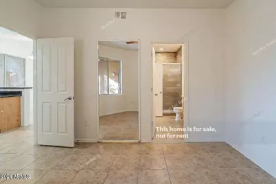 2929 W Yorkshire Drive #2026, Phoenix, AZ 85027 - Photo 17